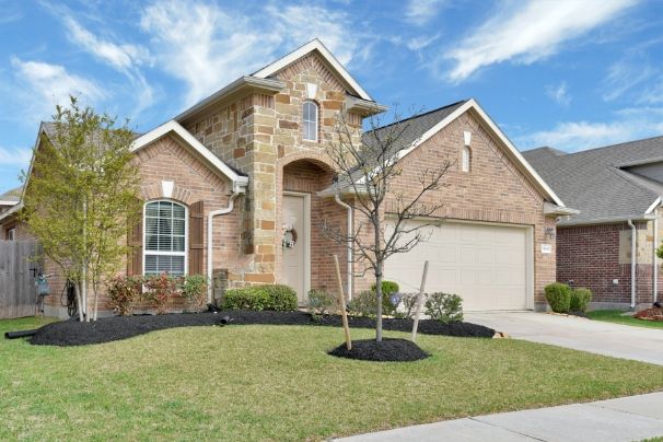 https://TedJackson.NewConstructionHomesForYou.com
