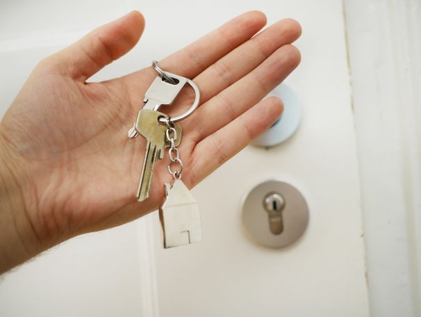 https://TedJackson.StopRentingStartOwning.com